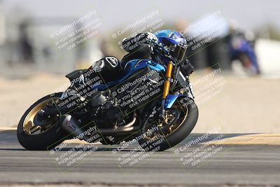 media/Oct-26-2025-Race Pace (Sun) [[c1447ca738]]/Non Verified (1st 20 Minutes of every Hour)/3-Turn 16 (11am)/